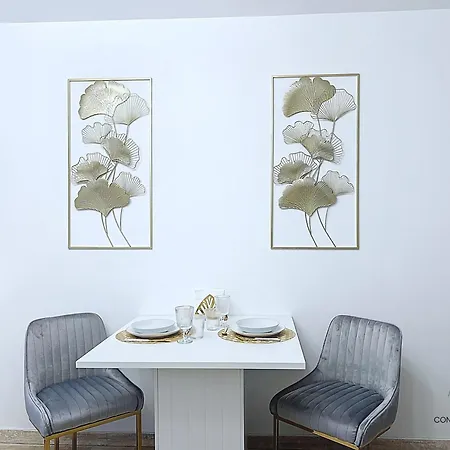 Le Gatsby - 2 Pers - 10 Min Palais - Ac Apartman